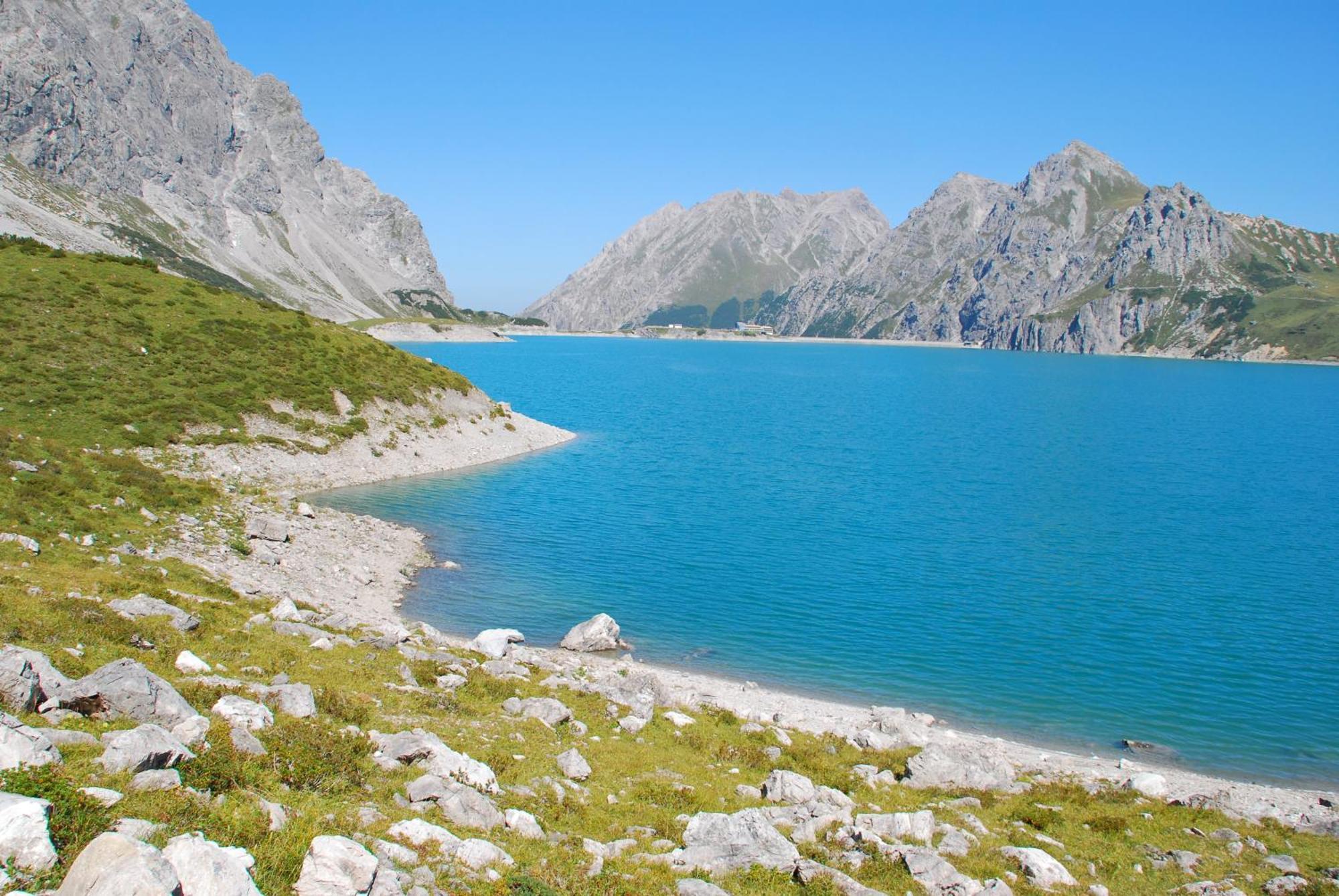 Alpenpension Maderer 사슈른 외부 사진